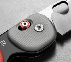 The Redstone Primer Gray Red -Messer World The Redstone Primer Gray Red Lock 1280x1280