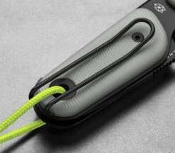 The Redstone Primer Gray -Messer World The Redstone Primer Grey Clip 1280x1280