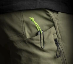 The Redstone Primer Gray -Messer World The Redstone Primer Grey Pocket 1280x1280