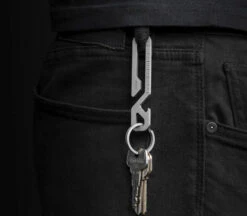 The Rowan Brushed -Messer World The Rowan Trousers 1280x1280 1