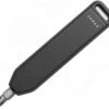 The Warrick Bit Driver Black -Messer World The Warrick Black 1280x1280