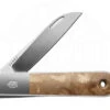 The Wayland Sycamore -Messer World The Wayland Sycamore 1280x1280